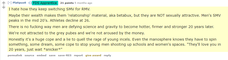 UzjrRYL.png