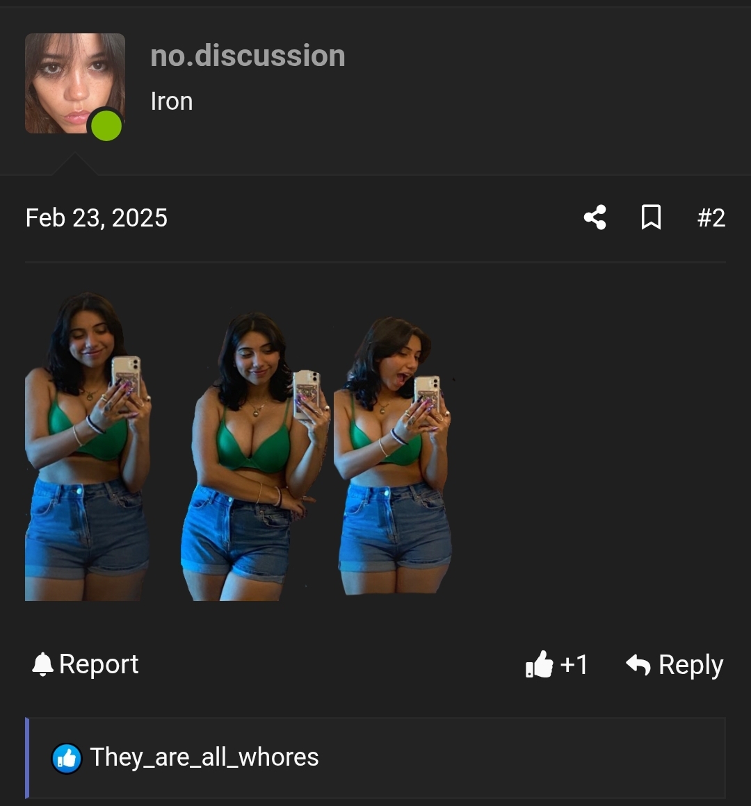 Screenshot 20250821 195238 Chrome