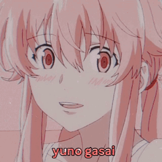 yuno-gasai.gif