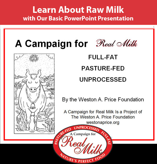 www.realmilk.com