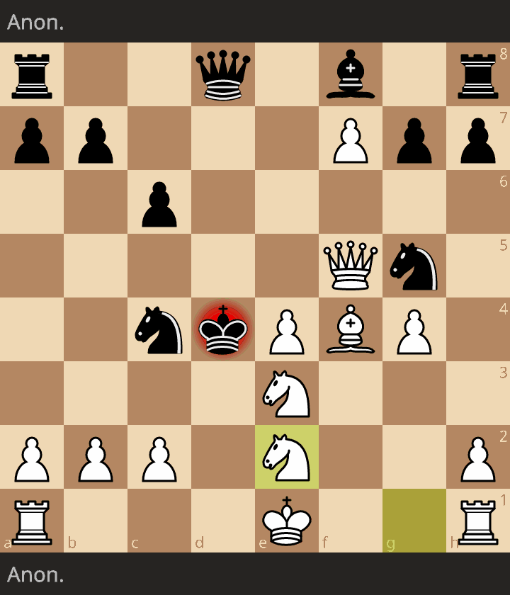 lichess.org