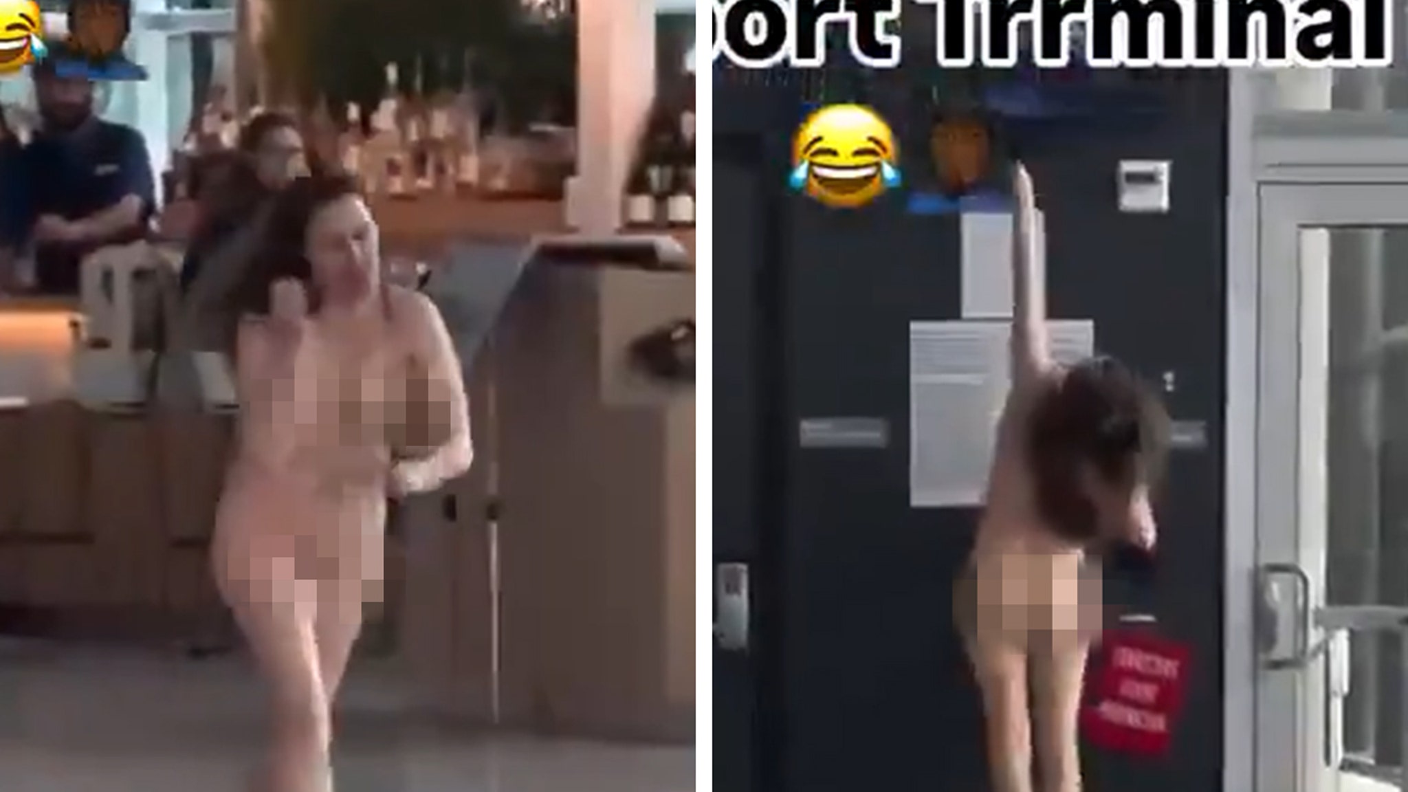 www.tmz.com