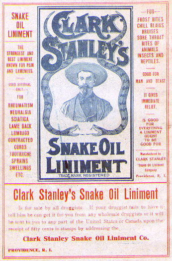 Clark_Stanley%27s_Snake_Oil_Liniment.png