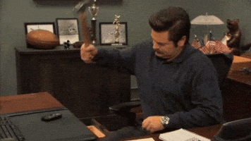 Phone Reaction GIF by moodman
