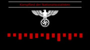 altcensored.com