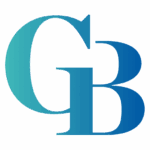 www.clinicagarciabarreiro.com