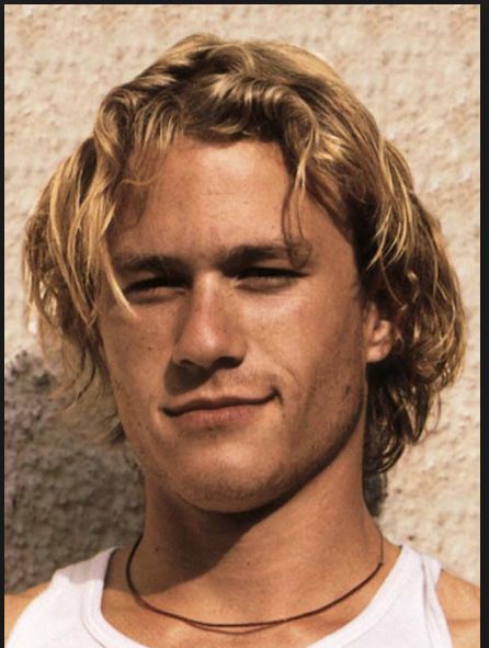 Surfer-Boy-Blonde.jpg