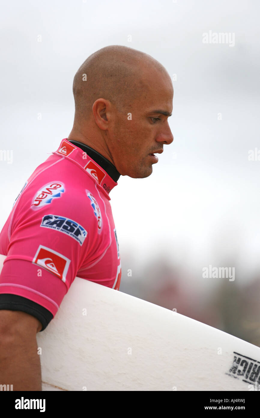 portrait-of-pro-surfer-kelly-slater-AJ4RWJ.jpg