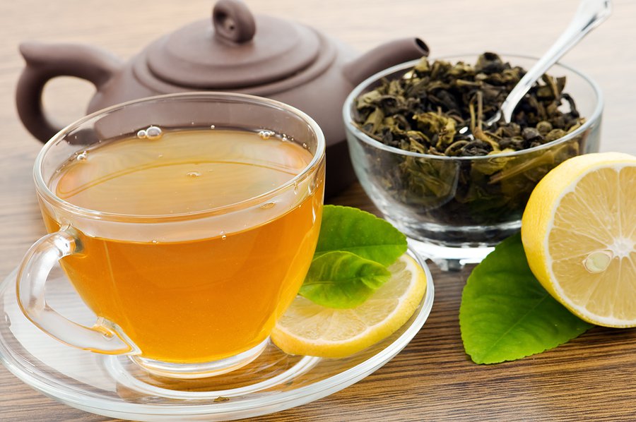 Herbal-tea-for-winters.jpg