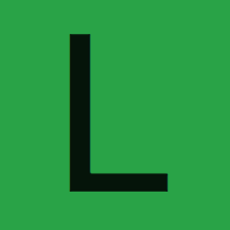 chrome-x-D8i-Ikg-Rx-W.png