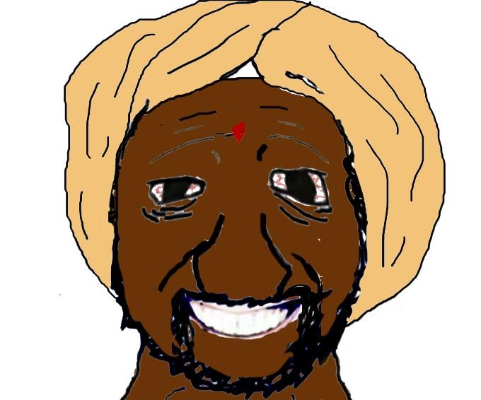 d2b.jpg