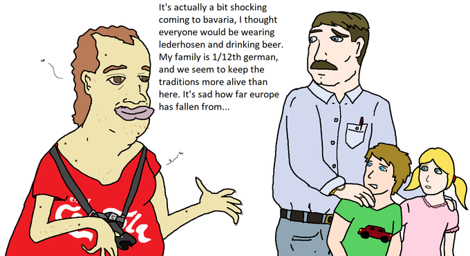 cc7.png