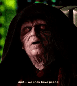 darth-sidious-star-wars.gif