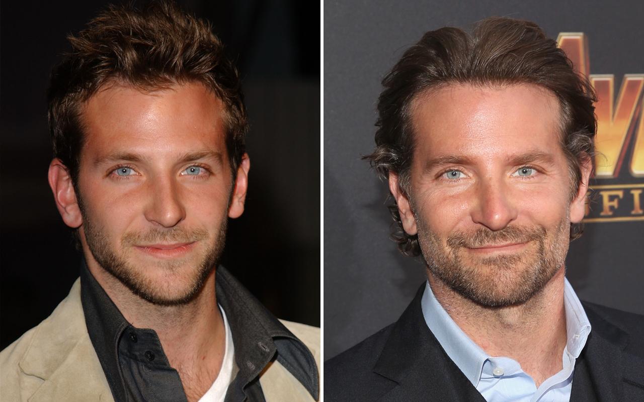 bradley-cooper-big-head-1529942574155.jpg