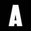 acclaimmag.com