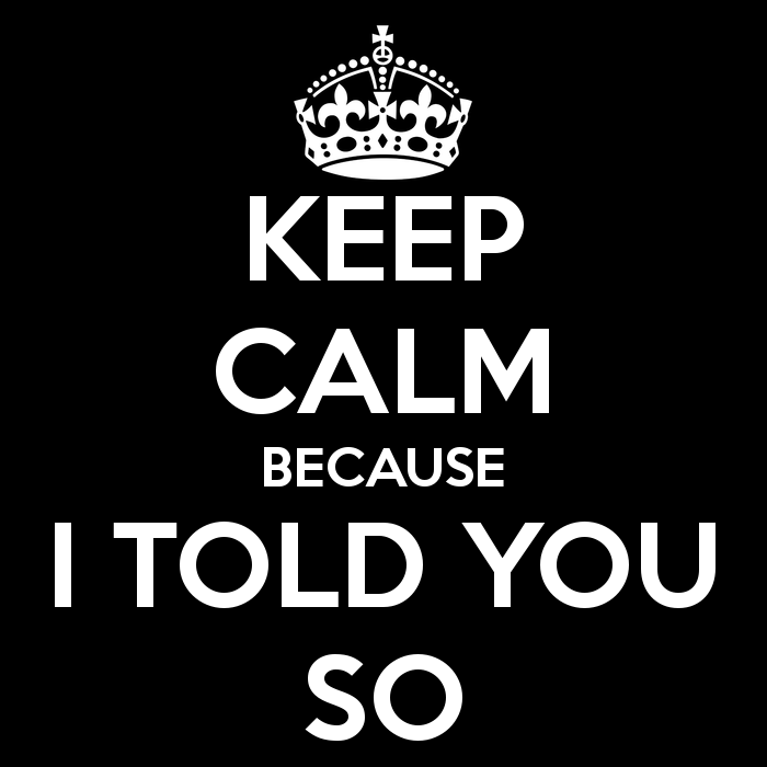 i-told-you-so.png