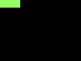 File:Interlace zoom.gif
