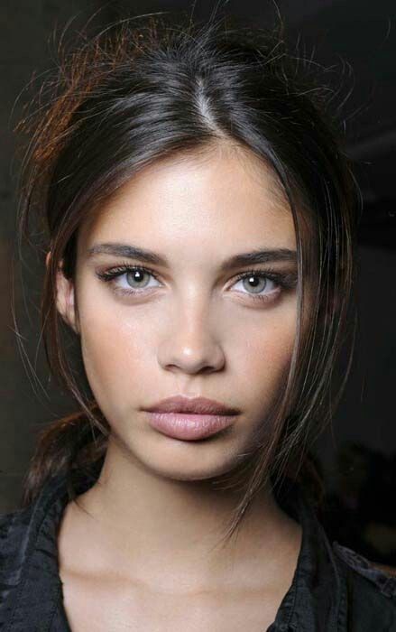Sara Sampaio