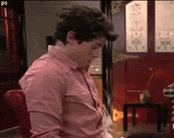 fap GIF