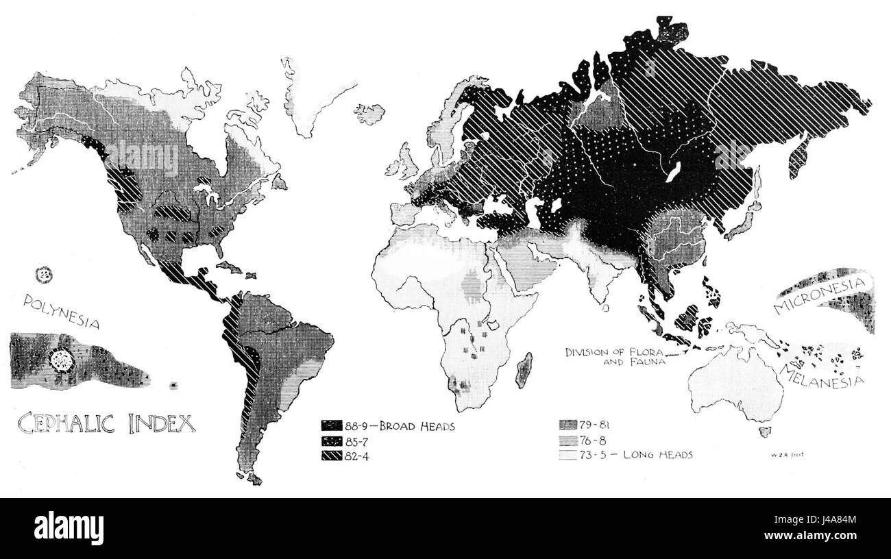 psm-v50-d602-world-cephalic-index-map-J4A84M.jpg