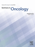 www.sciencedirect.com