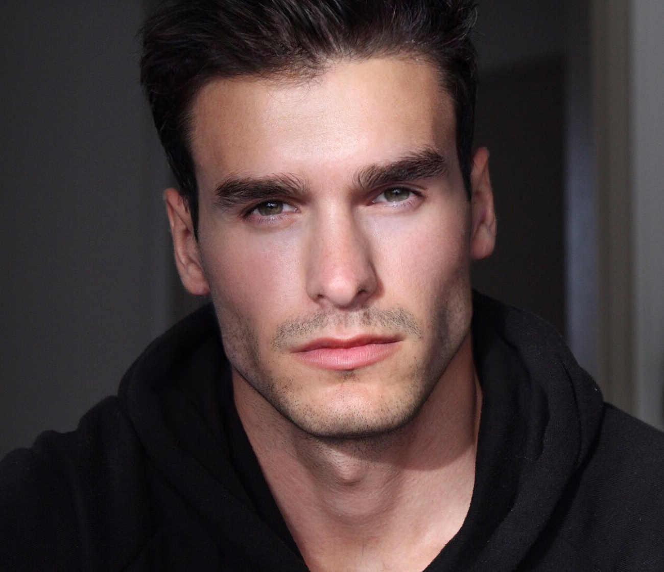 Rate Crisick officially ITT (POLL) | Page 2 | Lookism Forums - Aesthetics,  Self-Improvement and Dating