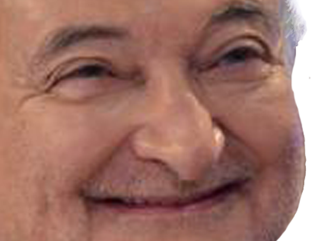 1493283957-homelie-pere-attali-zoom2.png