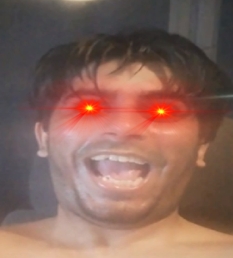 kpWrLmk.jpg