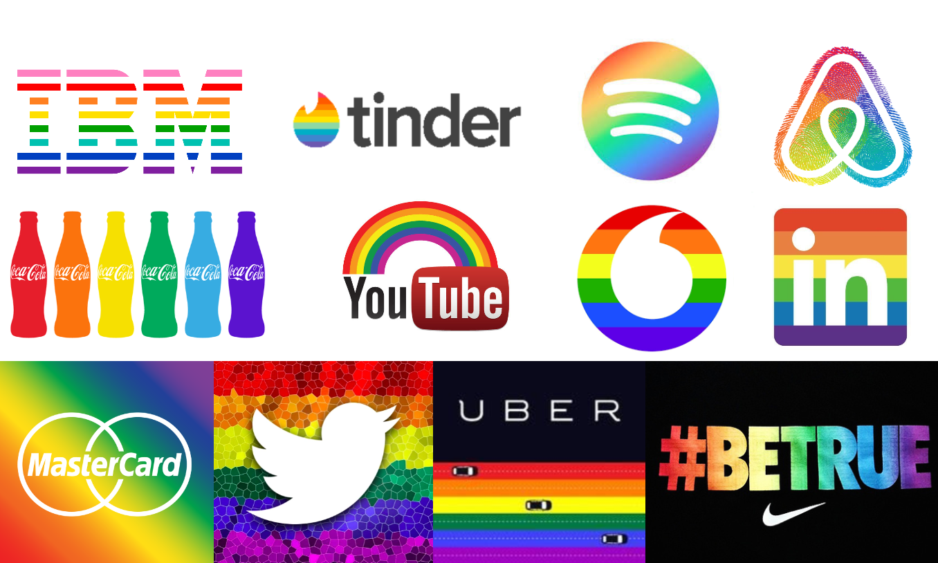 %C4%AEmoni%C5%B3-logotipai-Pride-m%C4%97nesiui-pamin%C4%97ti.png