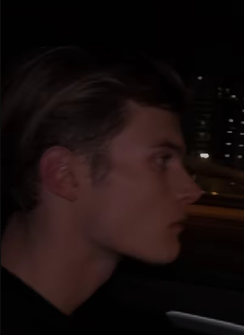 881f2e8fd51911db1835ada8af390895.png