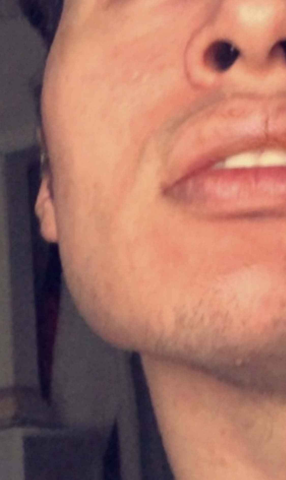 BedOz8f.jpg
