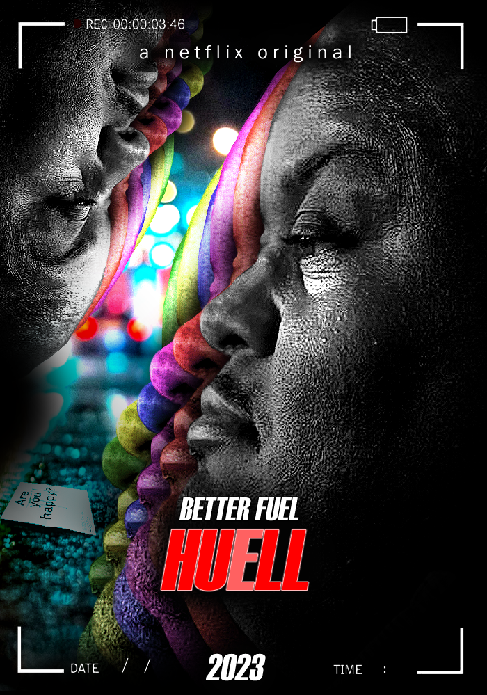 BCU confirms Better Fuel Huell with official poster : r/okbuddychicanery