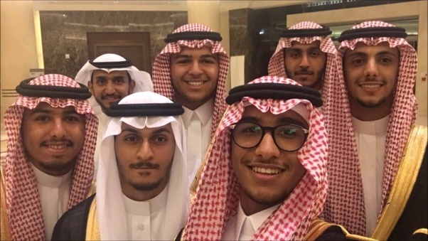 main-qimg-b9794da582ce9bdfd25e9b1a7672c1a5