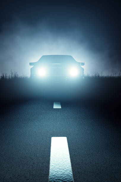 front-car-lights-at-night-on-open-road.jpg