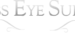 www.sfeyeplastics.com