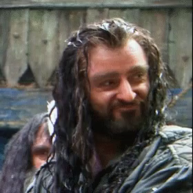 tenor.png