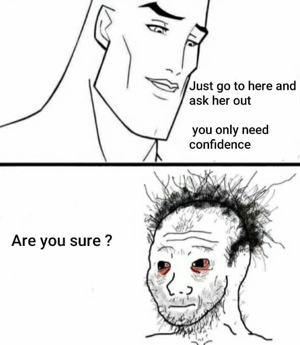 avowqqM_700b.jpg