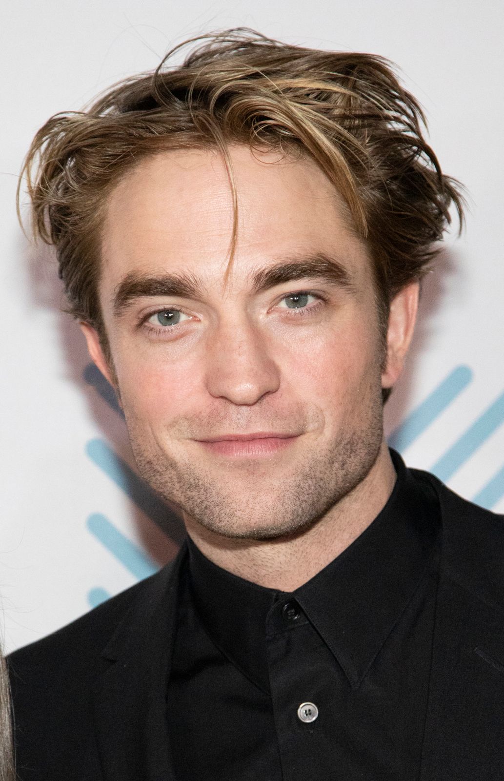 Robert Pattinson | Movies, Kristen Stewart, Suki Waterhouse, Biography, &  Facts | Britannica