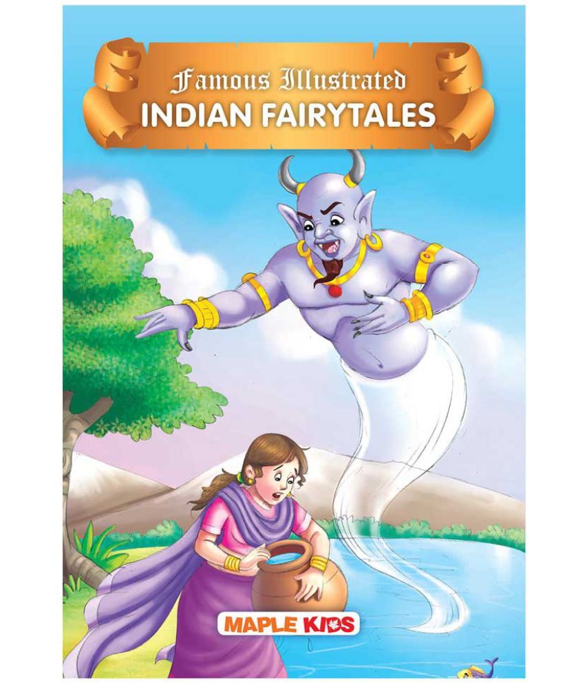 Famous-Illustrated-Indian-Fairy-Tales-SDL564053753-1-1f32e.jpg