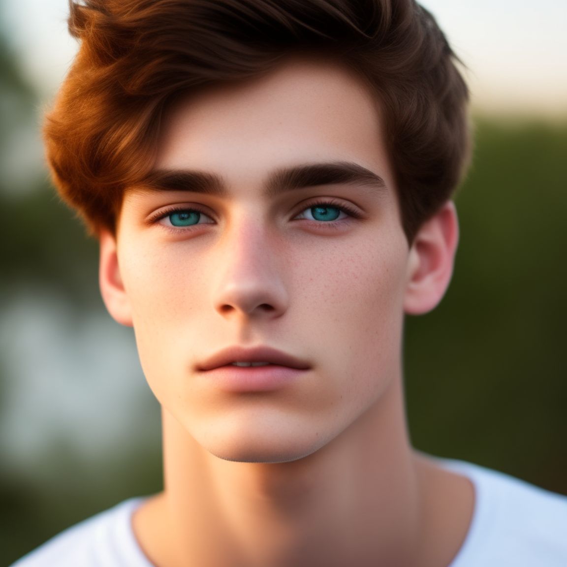 clgzn2fuf000bmn08oypdjx8y_1