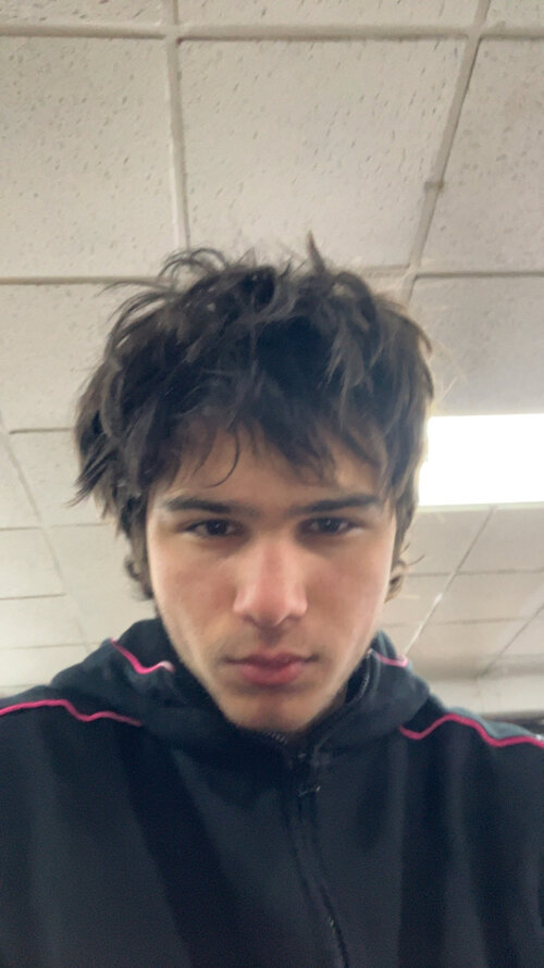 IMG_8230.jpeg