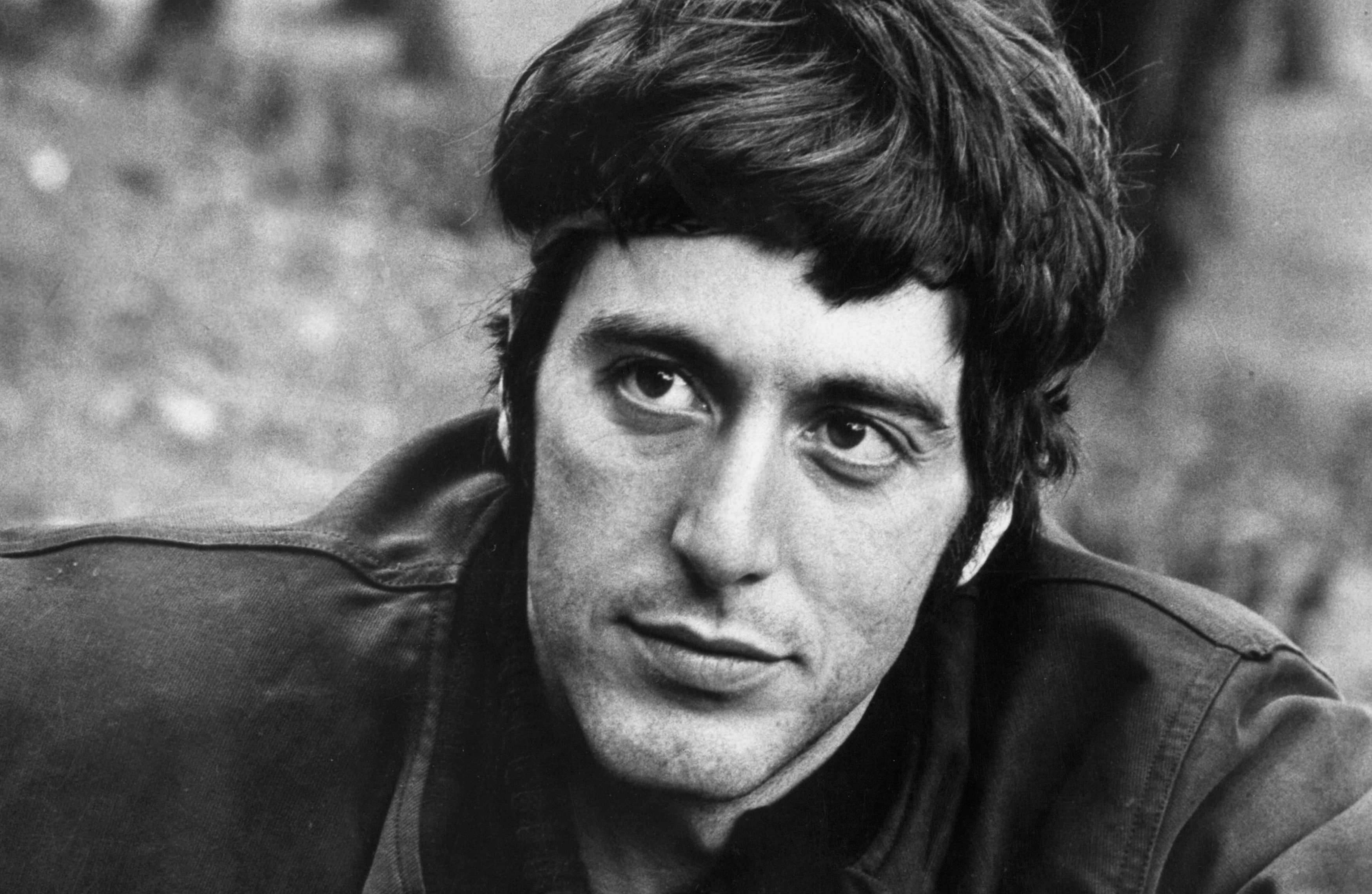 AlPacino.146251.2.jpg