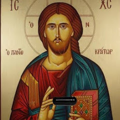 BlackPill Jesus YouTube Channel Statistics & Online Video Analysis | Vidooly