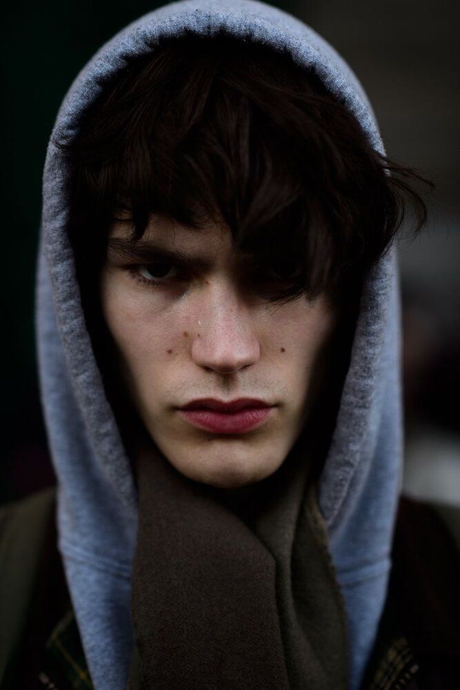 66D0285F DA30 4F15 93F9 EDA4BAC61AE9