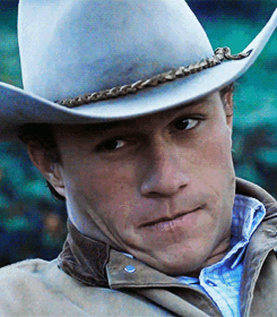 brokeback-mountain-jake-gyllenhaal.gif