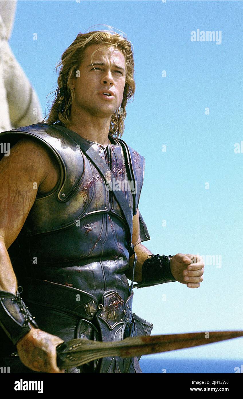 brad-pitt-troy-2004-2JH13W6.jpg