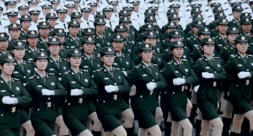 tumblr_nlbi0tz33w1rhc9quo2_500.gifv