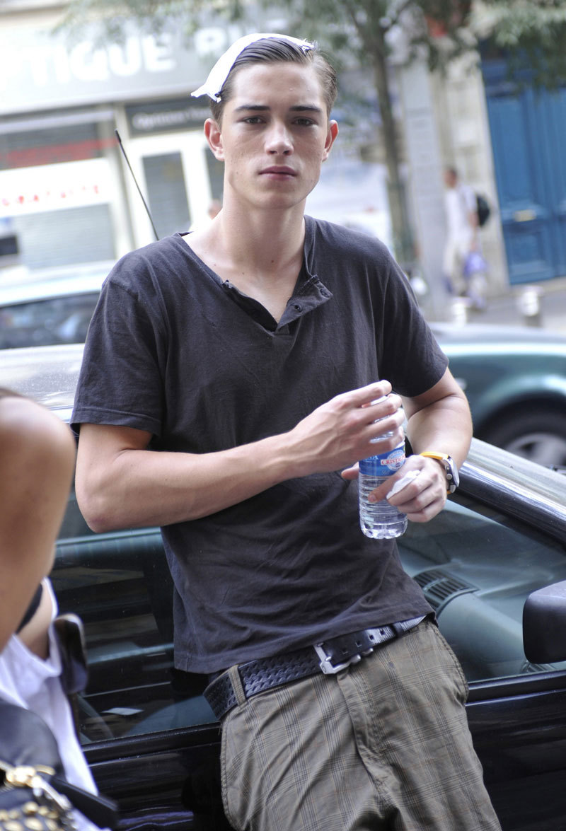 tumblr_l58s8wV0HQ1qauhoxo1_1280.jpg