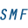 singlemanforum.com