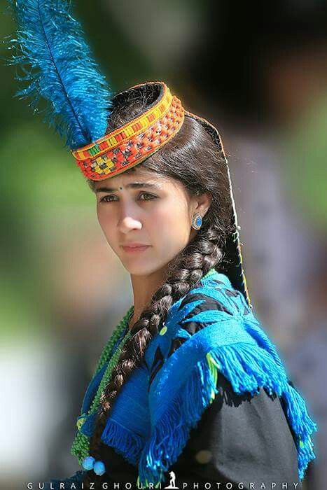 270a76a25f160e2e6177c3f54d58b4d3--kalash-people-swat.jpg